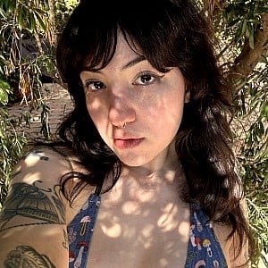 Vaega Moon