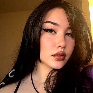 Vaermina