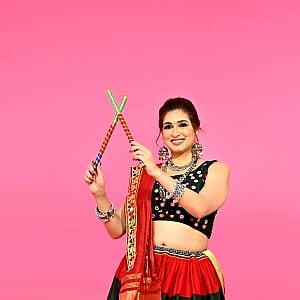 Vahbbiz Dorabjee