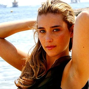 Vahina Giocante