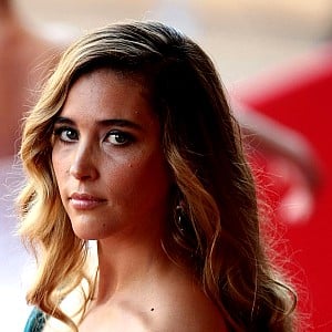 Vahina Giocante