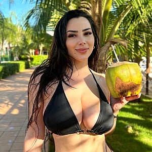 Vai Monroe