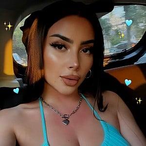 Vai Monroe