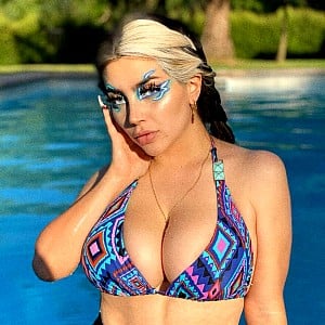 Vai Monroe