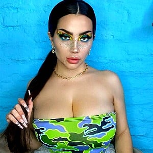 Vai Monroe