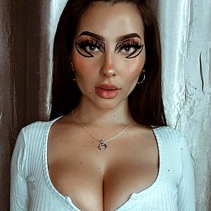 Vai Monroe