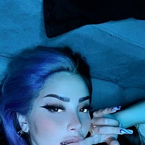 Vai Monroe