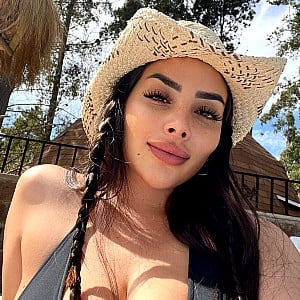 Vai Monroe