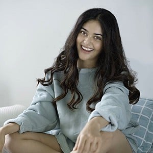 Vaibhavi Shandilya