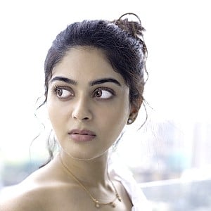 Vaibhavi Shandilya