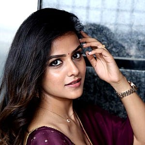 Vaishnavi Chaitanya