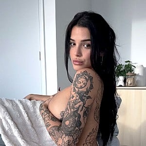 Val Bragg
