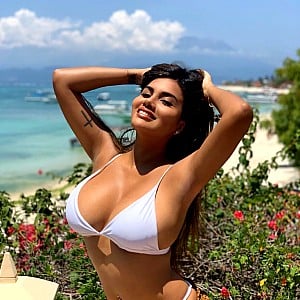 Val Cortez