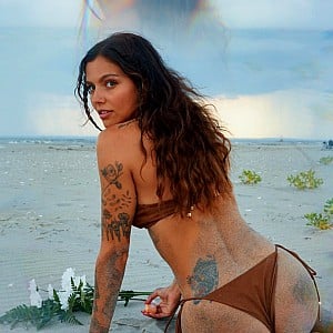 Val Keil