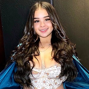Valarie Ruvalcaba