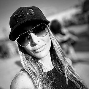 Vale Yudi Medina