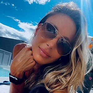 Vale Yudi Medina
