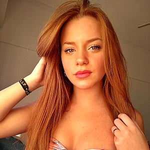 Valen Emanuele