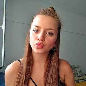 Valen Emanuele