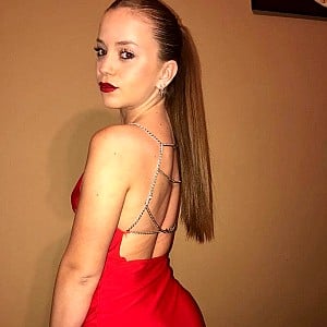 Valen Emanuele