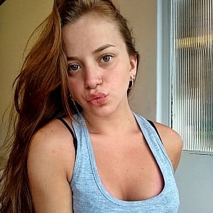 Valen Emanuele