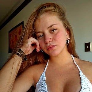 Valen Emanuele