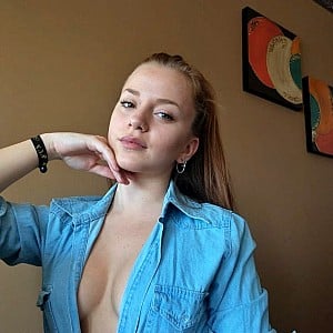 Valen Emanuele
