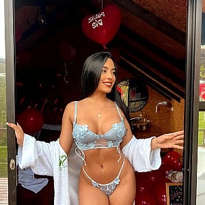 Valentina Abello