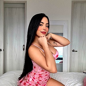 Valentina Abello