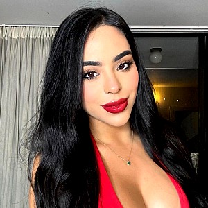 Valentina Abello
