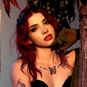 Valentina Acosta Giraldo