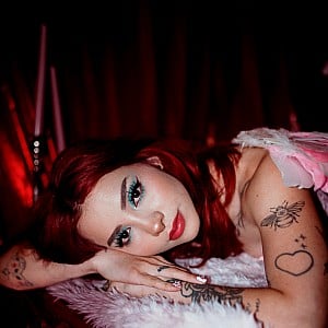 Valentina Acosta Giraldo