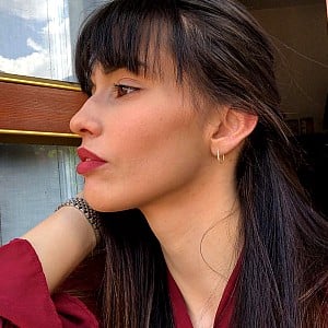 Valentina Angelinetta
