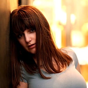Valentina Bertelli