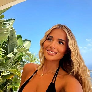 Valentina Best