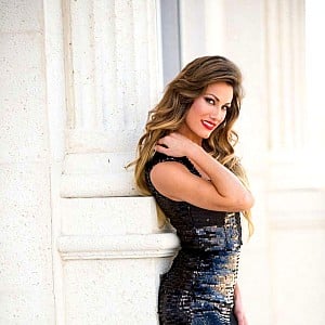 Valentina Bonariva
