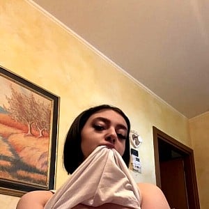 Valentina Bonetalli
