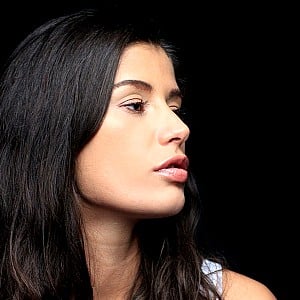 Valentina Canali