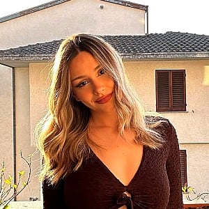 Valentina Carbonari