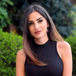 Valentina Caruso