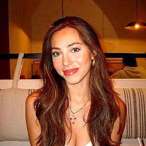 Valentina Castro