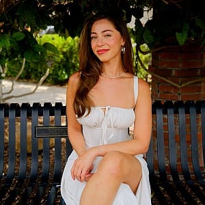 Valentina Castro