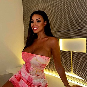 Valentina Celati