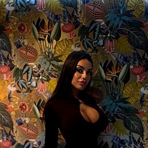 Valentina Celati
