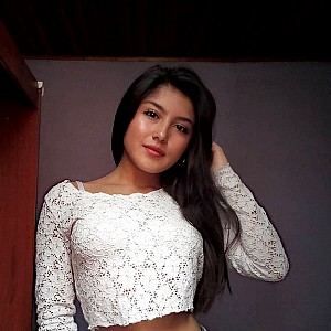 Valentina Chaves Londono