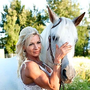 Valentina Chepiga
