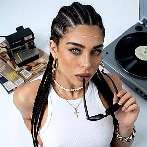 Valentina Colombo