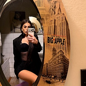 Valentina Colombo