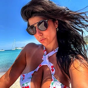 Valentina De Nucci