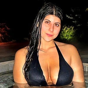Valentina De Nucci